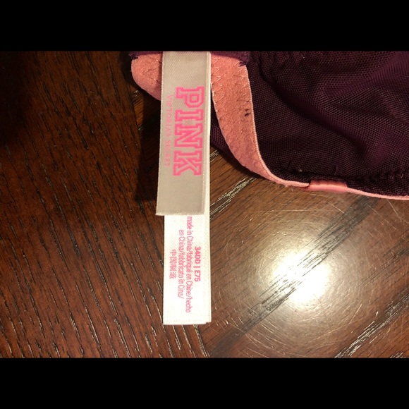 32 DDD Quantity 3 34 DD Quantity 2 - Picture 1 of 10